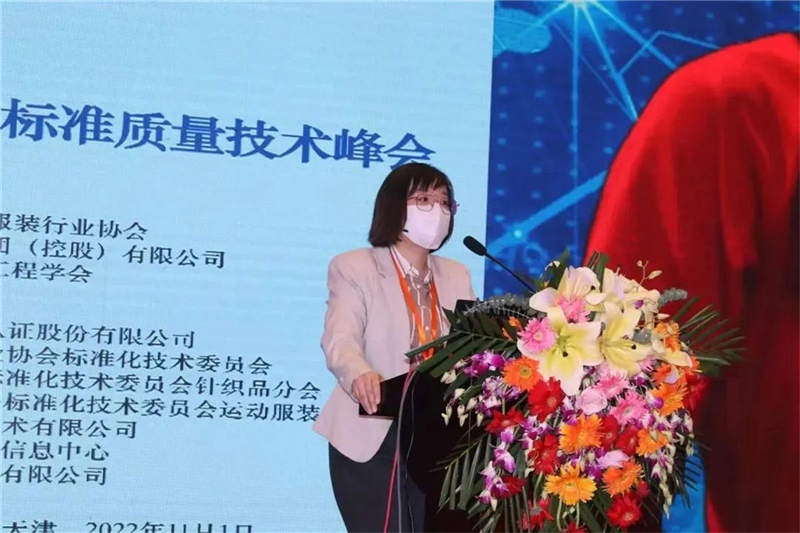 酷游ku官网.jpg 酷游ku官网.jpg