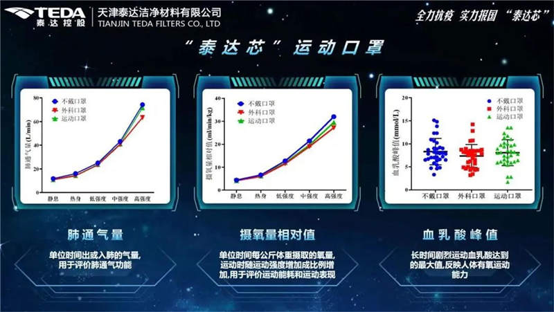 酷游ku官网3.jpg 酷游ku官网3.jpg