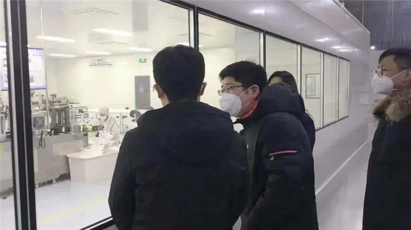 酷游ku官网1.jpg 酷游ku官网1.jpg
