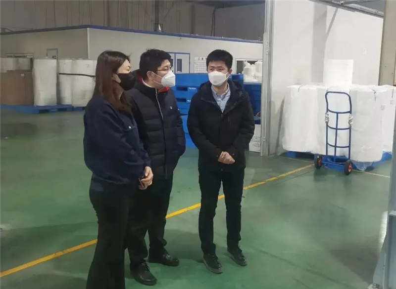 酷游ku官网2.jpg 酷游ku官网2.jpg