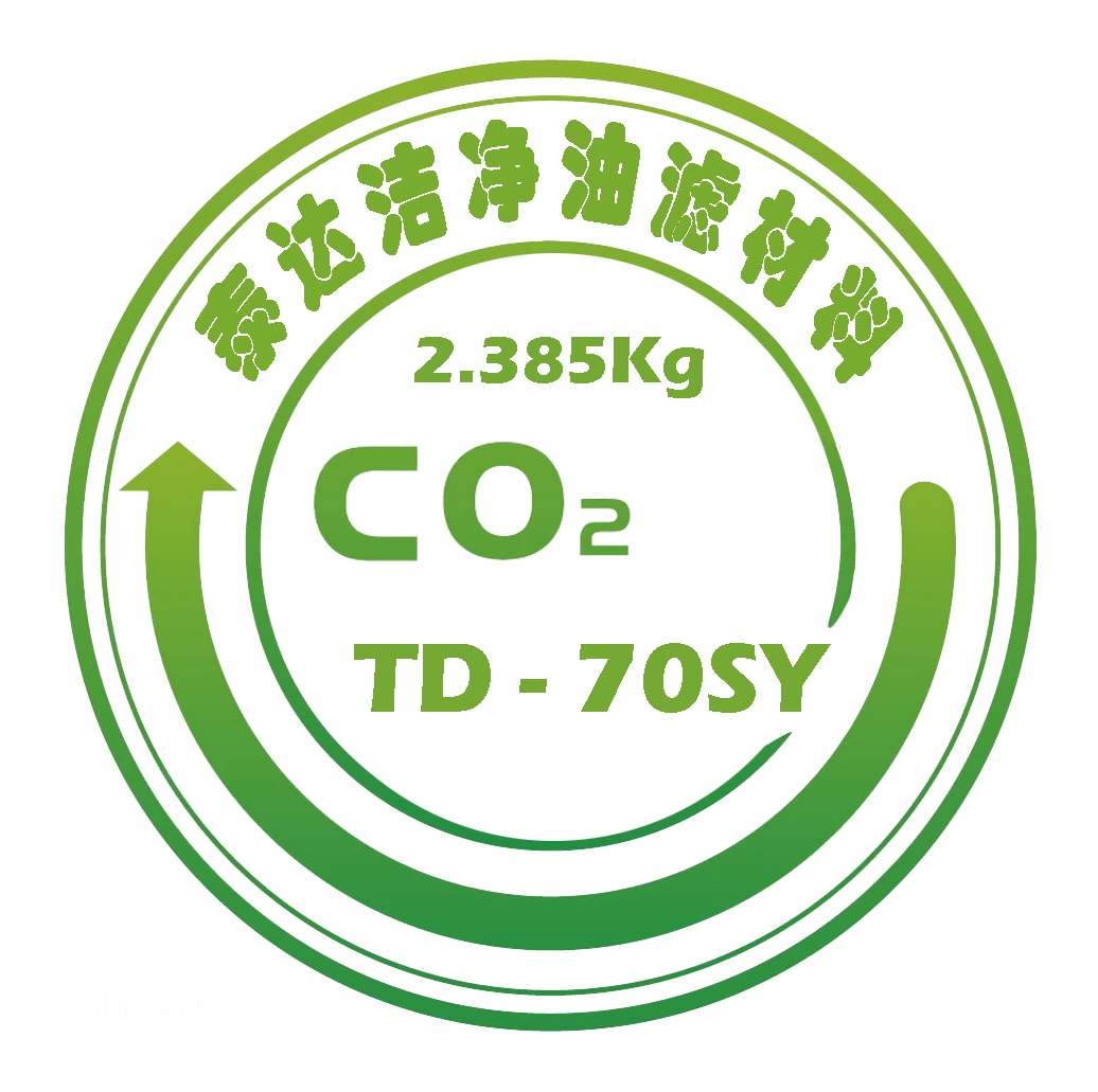 酷游ku官网.jpg 酷游ku官网.jpg