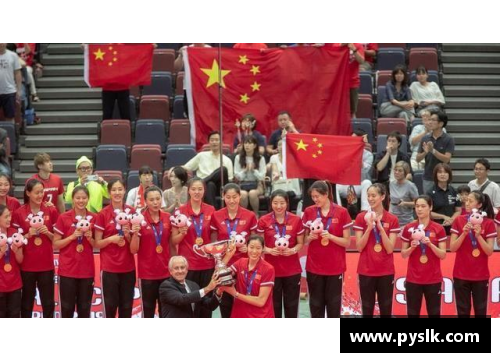新华社评选年度十佳运动员中国女排队员排名榜首