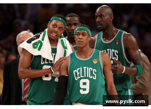 ROR体育NBA现役中国球员：成就、挑战与未来