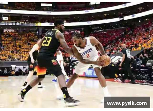 ROR体育NBA赛季新趋势：明星球员如何改变战术格局？