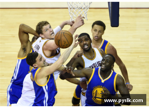ROR体育官网苦力王NBA直播全方位解析及赛事分析