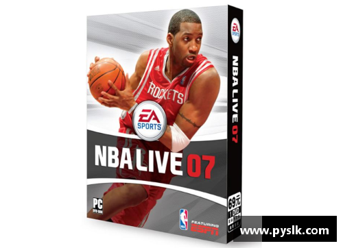 ROR体育官网NBA明星图鉴：扑克牌上的篮球巨星