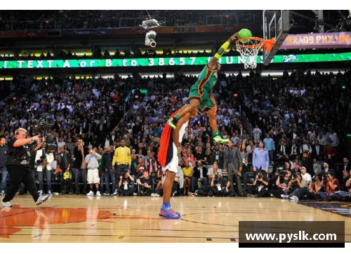 ROR体育官网土豆NBA：探索NBA历史的独特视角