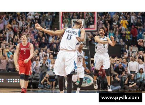 ROR体育官网逆袭成功！盘点新世纪NBA单场50分的角色球员：一战成名！