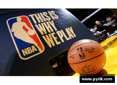 ROR体育官网NBA精彩瞬间集锦：超越极限的篮球魔法震撼全场