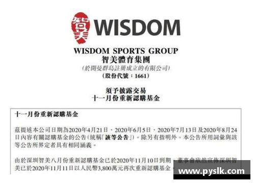 ROR体育官网管了3000只基金！最美“基金女神”来了，智慧与颜值齐飞！
