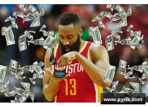 ROR体育官网搜狐NBA：最新资讯、深度分析和独家报道