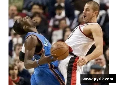 ROR体育官网NBA：子弹般速度的篮球风暴 - 副本