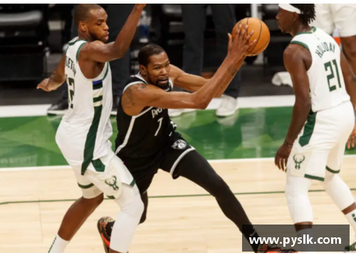 ROR体育官网今年NBA总冠军预测：谁将夺得2024年的顶级篮球荣誉？ - 副本