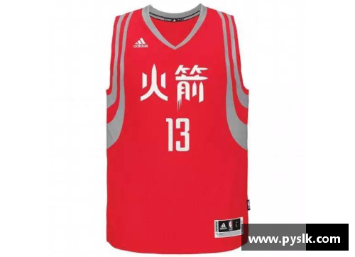 ROR体育官网NBA球衣定制指南及全面解析 - 副本