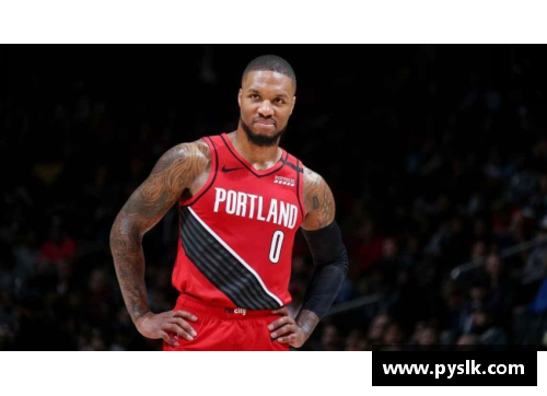ROR体育官网NBA下赛季前瞻：球队动向、明星交易和冠军争夺格局