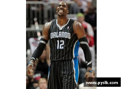 ROR体育官网2012 NBA季后赛全程对阵图与赛果详解