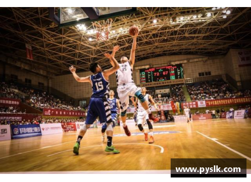 ROR体育官网CBA联赛三十八轮战罢！广州队排名第一，山东、新疆紧随其后 - 副本