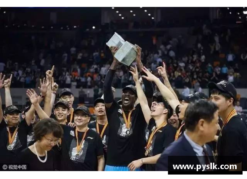 ROR体育官网新秀选手秀出绝技获CBA球队看中签约成为队员