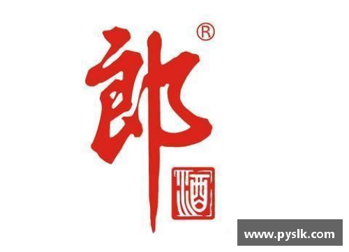 ROR体育官网中国10大名酒，哪个省份独占4席？